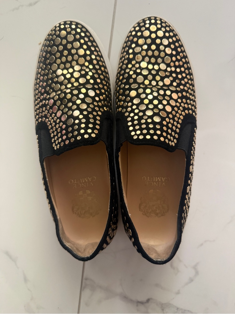 Vince Camuto shoes 7M